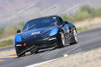 media/Oct-21-2023-PCA San Diego (CVR) (Sat) [[fa6e4d687e]]/4-Yellow/Session 3 (Turn 14)/